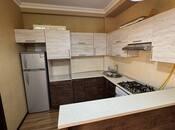 Продаётся 3-комн. новостройка 70 м², пос. Масазыр, photo 5 from 8