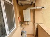 Продаётся 3-комн. новостройка 70 м², пос. Масазыр, photo 3 from 8