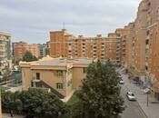 Объявление №5547817 - Баку, пос. Масазыр, 3-комн., 70 м², 4/9 этаж