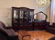 Продаётся 2-комн. вторичка 100 м², м. Сахил, photo 2 from 8