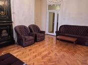 Продаётся 2-комн. вторичка 100 м², м. Сахил, photo 3 from 8