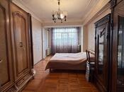 Продаётся 4-комн. вторичка 120 м², м. 28 мая, photo 3 from 8