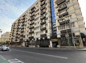 Объявление №5547893 - Баку, м. 28 мая, 4-комн., 120 м², 6/9 этаж
