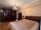 Продаётся 4-комн. вторичка 120 м², м. 28 мая, photo 4 from 8