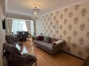 Продаётся 4-комн. вторичка 120 м², м. 28 мая, photo 2 from 8