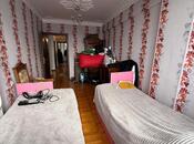 Продаётся 4-комн. вторичка 120 м², м. 28 мая, photo 6 from 8