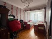 Продаётся 4-комн. вторичка 120 м², м. 28 мая, photo 5 from 8