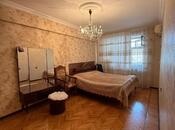 Продаётся 4-комн. вторичка 120 м², м. 28 мая, photo 7 from 8