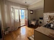 Продаётся 4-комн. вторичка 120 м², м. 28 мая, photo 8 from 8