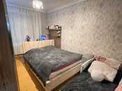 Продаётся 3-комн. вторичка 75 м², м. Ази Асланов, photo 7 from 8