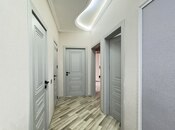 Продаётся 3-комн. новостройка 120 м², м. Ази Асланов, photo 8 from 8