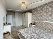 Продаётся 3-комн. новостройка 120 м², м. Ази Асланов, photo 2 from 8