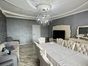 Продаётся 3-комн. новостройка 120 м², м. Ази Асланов, photo 5 from 8