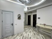 Продаётся 3-комн. новостройка 120 м², м. Ази Асланов, photo 7 from 8