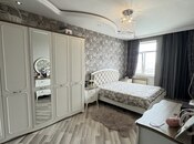 Объявление №5547969 - Баку, м. Ази Асланов, 3-комн., 120 м², 16/17 этаж