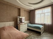 Продаётся 3-комн. новостройка 120 м², м. Ази Асланов, photo 3 from 8
