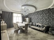 Продаётся 3-комн. новостройка 120 м², м. Ази Асланов, photo 6 from 8