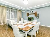 İcarəyə verilir 3 otaqlı yeni tikili 135 m², Badamdar q., photo 2 from 8