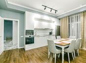 İcarəyə verilir 3 otaqlı yeni tikili 135 m², Badamdar q., photo 8 from 8