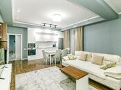 İcarəyə verilir 3 otaqlı yeni tikili 135 m², Badamdar q., photo 7 from 8