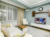 İcarəyə verilir 3 otaqlı yeni tikili 135 m², Badamdar q., photo 6 from 8