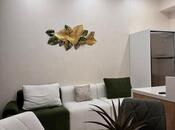 3 otaqlı yeni tikili - Ağ şəhər q. - 85 m²