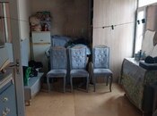 Продаётся 2-комн. новостройка 45 м², пос. Мамедли, photo 4 from 4