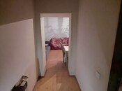 Продаётся 2-комн. новостройка 45 м², пос. Мамедли, photo 3 from 4