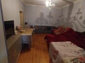 Elan №5548079 - Bakı, Məmmədli q., 2 otaqlı, 45 m², 1/3 mərtəbə