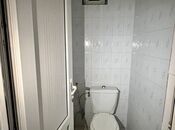 Satılır 10 otaqlı həyət evi/bağ evi 399.9 m², Bayıl q., photo 7 from 8