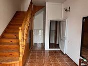 Elan №5548099 - Bakı, Bayıl q., 10 otaqlı, 399.9 m²