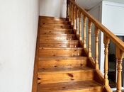 Satılır 10 otaqlı həyət evi/bağ evi 399.9 m², Bayıl q., photo 3 from 8