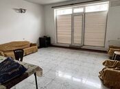 Satılır 10 otaqlı həyət evi/bağ evi 399.9 m², Bayıl q., photo 5 from 8