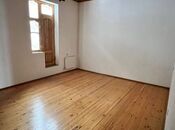 Satılır 10 otaqlı həyət evi/bağ evi 399.9 m², Bayıl q., photo 4 from 8