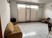 Satılır 10 otaqlı həyət evi/bağ evi 399.9 m², Bayıl q., photo 8 from 8