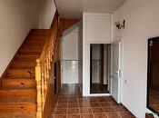 Satılır 10 otaqlı həyət evi/bağ evi 399.9 m², Bayıl q., photo 6 from 8