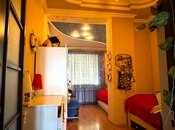 Satılır 7 otaqlı yeni tikili 360 m², Nizami m., photo 6 from 8