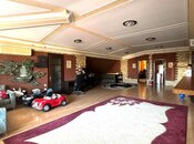 Satılır 7 otaqlı yeni tikili 360 m², Nizami m., photo 2 from 8