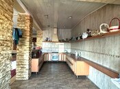 Satılır 7 otaqlı yeni tikili 360 m², Nizami m., photo 8 from 8