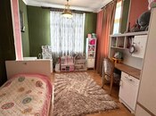 Satılır 7 otaqlı yeni tikili 360 m², Nizami m., photo 5 from 8