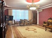 Elan №5548342 - Bakı, Nizami m., 7 otaqlı, 360 m², 12/13 mərtəbə