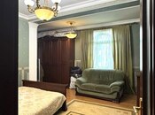 Satılır 7 otaqlı yeni tikili 360 m², Nizami m., photo 4 from 8