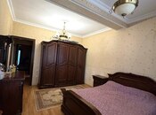 Satılır 7 otaqlı yeni tikili 360 m², Nizami m., photo 3 from 8