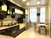 Satılır 7 otaqlı yeni tikili 360 m², Nizami m., photo 7 from 8