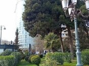 4-комн. вторичка - м. 28 мая - 120 м²