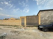 Продаётся  участок 6 сот, пос. Савалан, photo 2 from 8