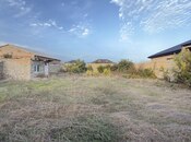 Продаётся  участок 6 сот, пос. Савалан, photo 3 from 8