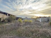 Продаётся  участок 6 сот, пос. Савалан, photo 4 from 8