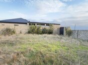 Продаётся  участок 6 сот, пос. Савалан, photo 7 from 8