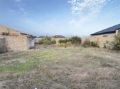 Продаётся  участок 6 сот, пос. Савалан, photo 6 from 8